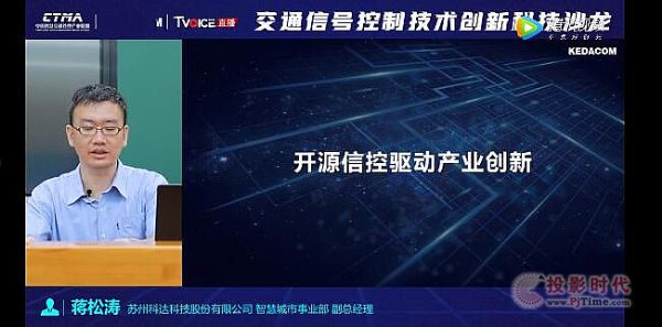 (zhun)ҟh | ͨſصһվ