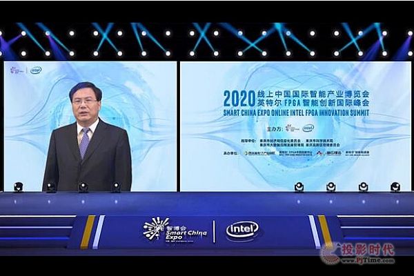 2020ǲӢؠƄ齛(jng)(j)xل(chung)B(ti)