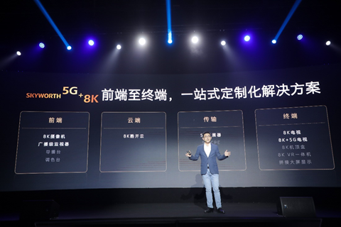 5G+8Kӭcr̡ (chung)Sҕһվʽ˵˽QռșC