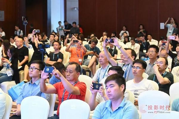 InfoComm China 2020һʢ_Ļ