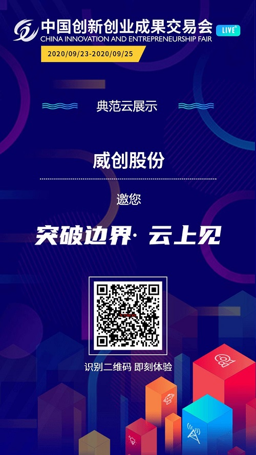 Ѳչչ (chung)(hu)ذ(li)u