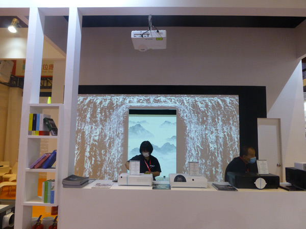 (li)InfoComm Chinax(l)(sh)L(zhng)