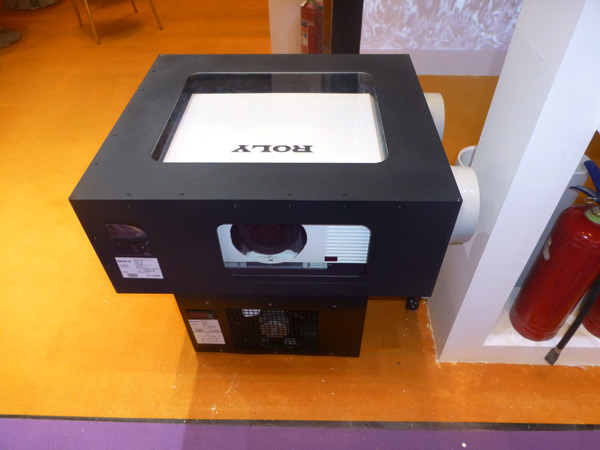 (li)InfoComm Chinax(l)(sh)L(zhng)