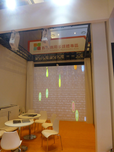 (li)InfoComm Chinax(l)(sh)L(zhng)