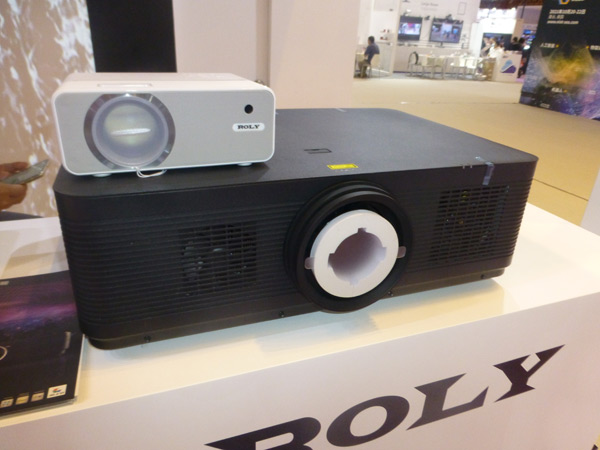 (li)InfoComm Chinax(l)(sh)L(zhng)