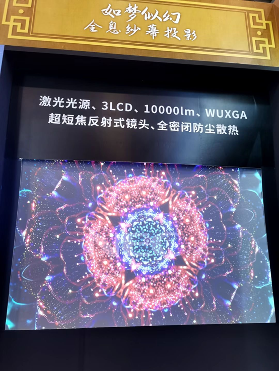 NECΘչcȼЇL 4K|(zh)٬F(xin)ǧż