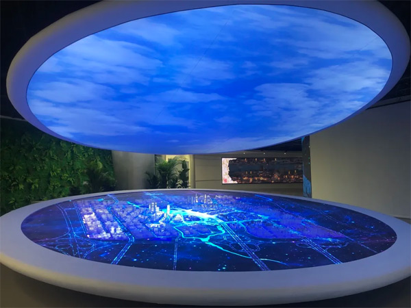 VR(hu)|900m²@ʾc(din)ЇVRһ