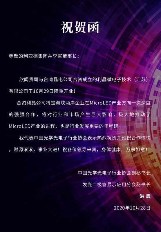 ЇW(xu)ИI(y)f(xi)l(f)O@ʾ(yng)÷֕l(f)R