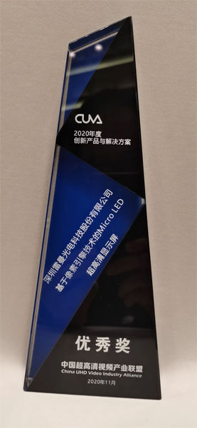糬a(chn)I(y)ʢ3248K@ʾ@CUVAȴ