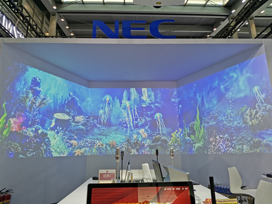NEC{(dio)߽(hu)  ʽ硱@Gȫ(chng)