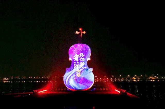 chyֹTҕX¸ߵ