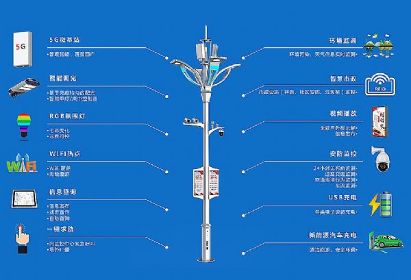 yְvӍAx2020Ї½(jng)(j)I(y)500(qing)