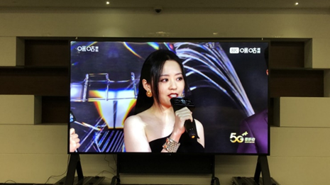(l)ʢ硤8Kҕȫ׈(chng)8K+5Gˇʢֱ
