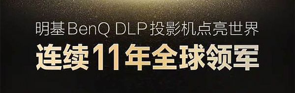 oһĸDLPͶӰCഺ