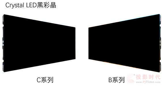 һ݆L(fng)ڡeOMicro LED