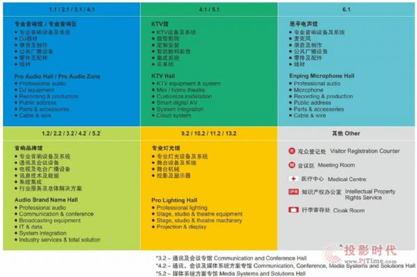 2021V݇(gu)H(zhun)I(y)չ[(hu)^(gun)A(y)ӛʽ_(ki)