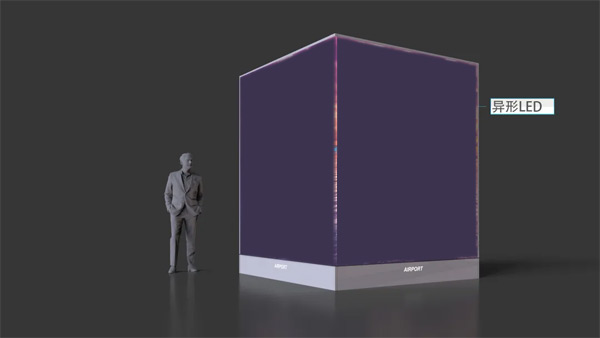 ͨm(x)l(f)WٴИ(bio)LˮHC(j)(chng)(xing)Ŀ
