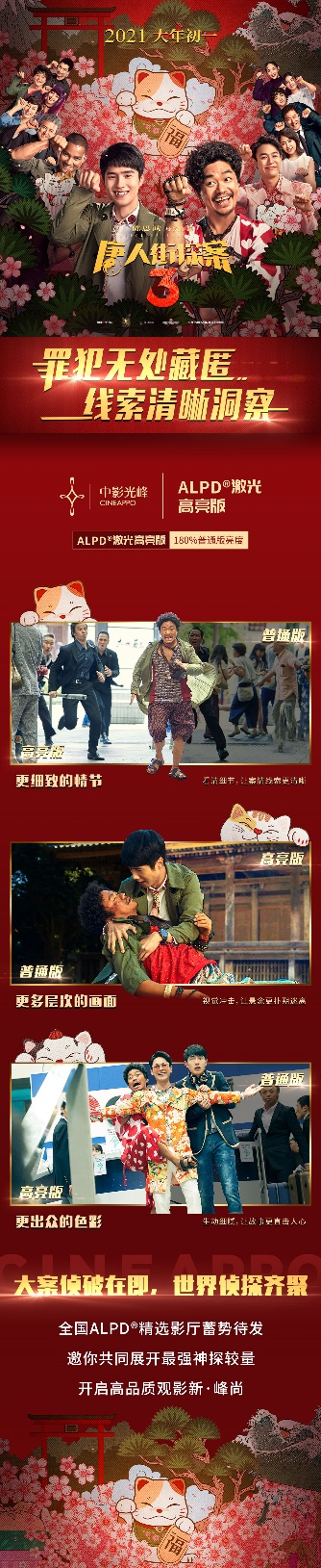 (chng)治e(cu)^(gu)С(x)(ji)^(gu)ALPD桶˽̽3´ѹ(ji)㱬Ц̽