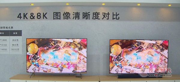 8Kс5G+8K+AI+ơɶλԺʿ_v