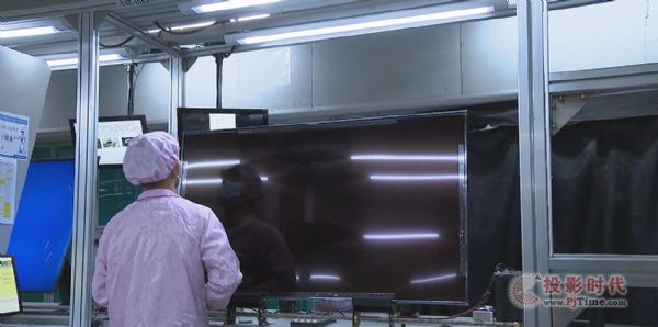 8Kс5G+8K+AI+ơɶλԺʿ_v