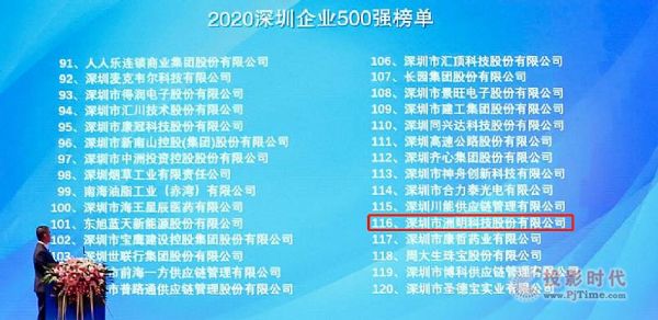 2020I(y)500(qing)ιل(chung)¸