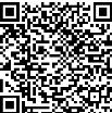 2021Hҕlǻۼչ4¾`^Aӛϵy(tng)ȫ_