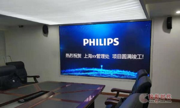 PHILIPSСgLEDϵԴИI(y)ȫ