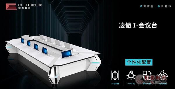2021ƷڶحնȺǈ
