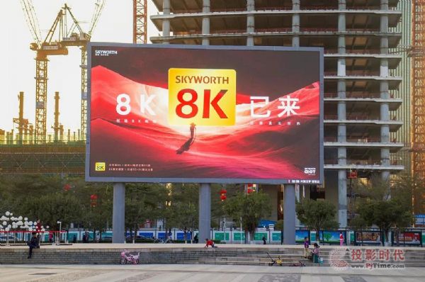 (chung)S5G+8KwQ5G+8Kֱԇ