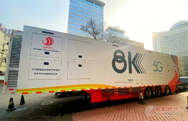8K@(gu)(lin)yֱԺ״8K