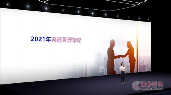 B(ti)δ(li)|W_(ki)2021龀ϴ(hu)