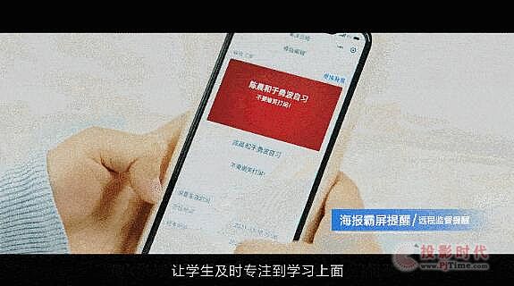 @ώpԭ˂༉ܼҡ