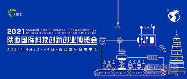 2021HƼ(chung)(chung)I(y)[422-24ek