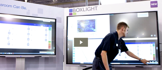 ohrBoxlighth_hw