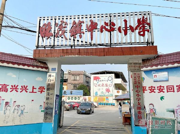 (chung)Sǻ۽첩׿hǻn