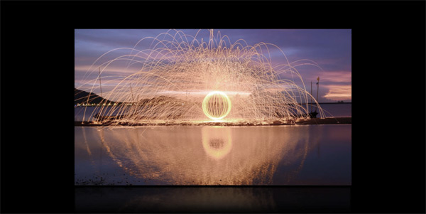 5G+8Kِ_(ki)ɭȲMicro LEDg(sh)