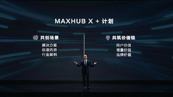 MAXHUB 2021Ʒl(f)_10Ʒȫ