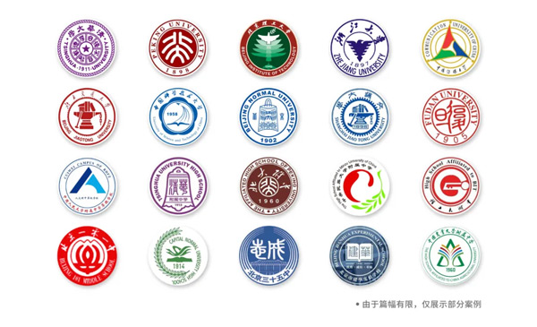 2021CEEIA|ǻ۽҂sBT