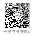 3299ͶӰҕA3Xeǡ(hu)h