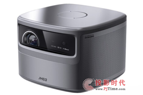 (jin)J10