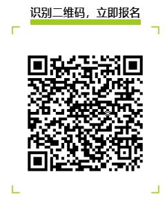 2021Vչͬڻ(dng)}؛࣬gӭ(bo)c