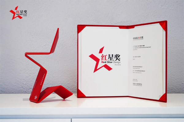 URMIIIϵИs@tǪ(jing)