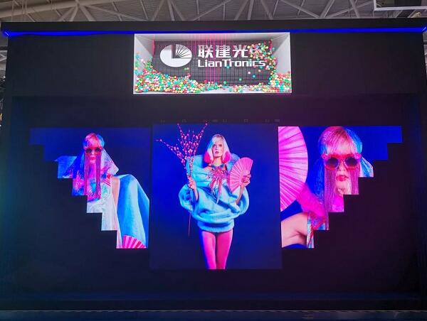e(cu)^(lin)는yNǻ۽QISLEչ(hu)