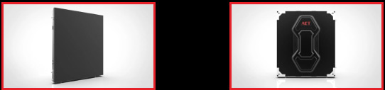 ISLE 2021AET̩ɡ䡱˜ʡ