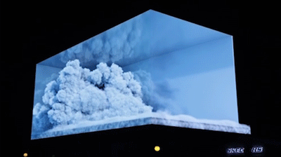 ³1000m²3D@ʾoaҹƬ