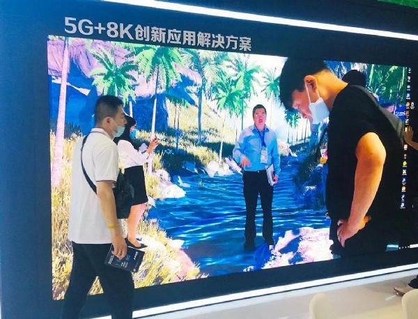 5G+8K(chung)(yng)