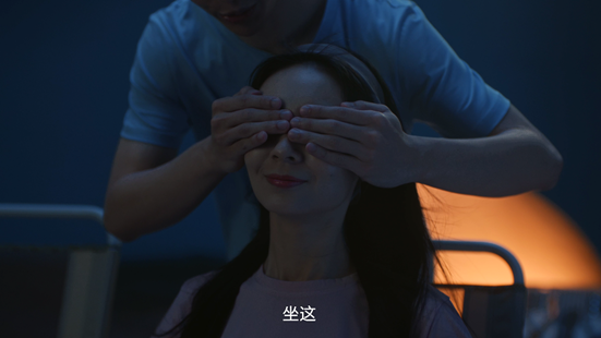 APHAEA OLED V5ƷAxҕ p