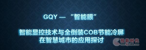 롰(sh)ֻܻ˳GQYҕӍǻ۳нO(sh)