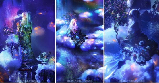 xOi(chung)⣬PcͶӰxzӰ