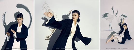 xOi(chung)PcͶӰxzӰ